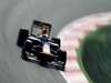 GP Spagna - Prove Libere